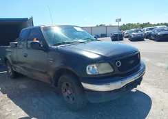 1FTRX17W02KB04742: 43145683