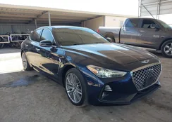 KMTG34LA7MU066711: 43145707