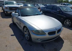 4USBT33493LS45585: 43145741