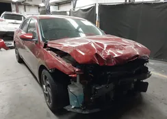 KMHLN4DJ3RU107523: 43145777