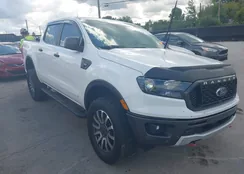 1FTER4FH5KLA26790: 43145783