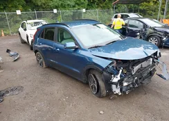 KNDCR3LE8S5275049: 43145940