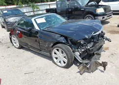 1C3AN69L55X046108: 43147064