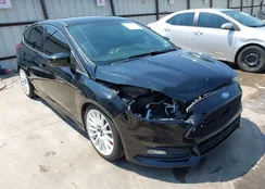 1FADP3L92HL204663: 43147264