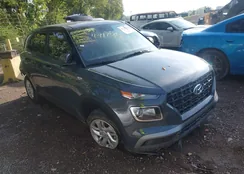 KMHRB8A36SU384589: 43147336