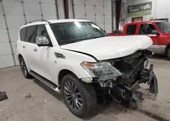 JN8AY2NC8L9616898: 43147340