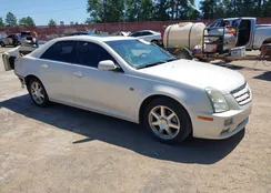 1G6DW677360185615: 43147362