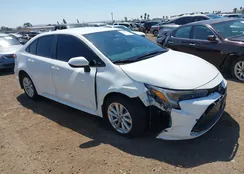 JTDBCMFE9R3062289: 43147377