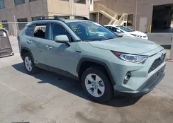 2T3RWRFV3MW111124: 43147410