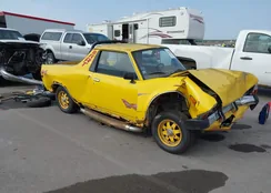 JF2AR53B7BE504301: 43147417