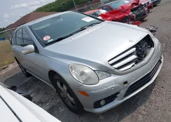 4JGCB56E48A075292: 43147445