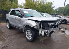 1FM5K7DH4HGD01278: 43147468