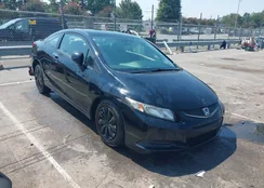 2HGFG3B52DH506920: 43147480