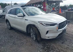 3PCAJ5M32LF101436: 43147490