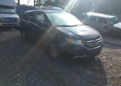 5FNRL5H6XEB025548: 43147508