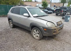 KM8JN72D16U413282: 43147545