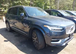 YV4062PE3R1203142: 43147602