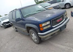 1GKFK16RXXJ766858: 43147612