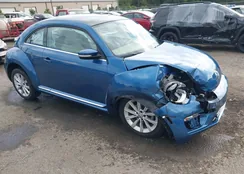 3VWJD7AT2KM707558: 43147640