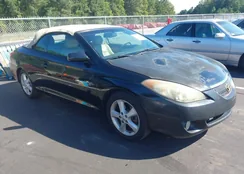 4T1FA38P36U090428: 43146660