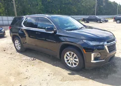 1GNERFKW5PJ104401: 43146699