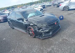 SHHFK8G78KU206031: 43146780