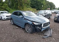 3PCAJ5BB9PF109999: 43146783