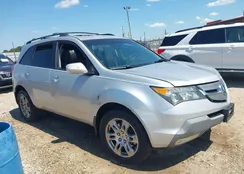 2HNYD28699H519949: 43146790