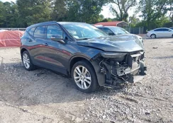 3GNKBJRS3LS596027: 43146885