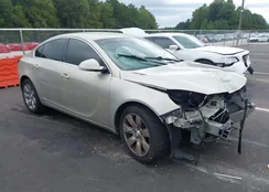 2G4GK5EX9G9166444: 43146913