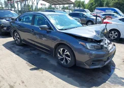 4S3BWAC63L3026933: 43146945