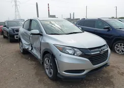 3CZRU6H35GM758768: 43148049