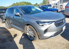 LRBFZSR45PD073898: 43148104