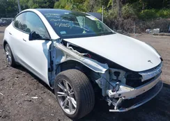 5YJYGDEE8LF035966: 43148128