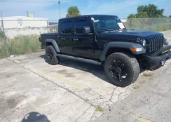 1C6HJTAG6LL192936: 43148145