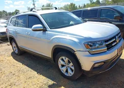 1V2DR2CA6JC511573: 43148152