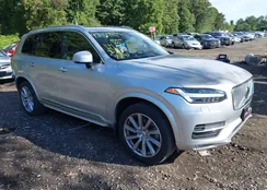 YV4A22PL4J1386540: 43148246