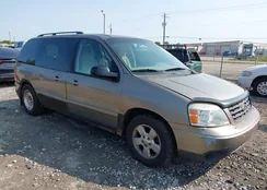 2FMZA57615BA74394: 43148292