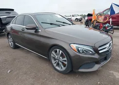 WDDWF4JBXJR375123: 43148370