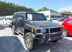 5GTDN13E378106589: 43148397