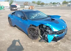 WBY2Z2C56GV675333: 43148429