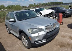 5UXFF03579LJ96416: 43148476