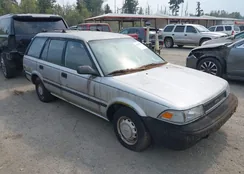 JT2AE92W6K3214206: 43148486