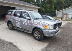 5TDBT44A23S190864: 43148493