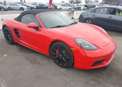 WP0CB2A82HS240836: 43148589