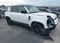 SALE2EFE3S2445753: 43148644