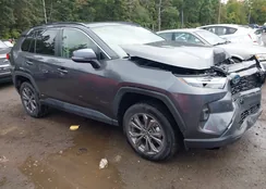 4T3B6RFV1NU066302: 43147669