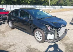 5YFDPMAE7NP361205: 43147681