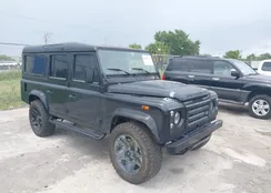 SALLDHMF8JA907537: 43147765