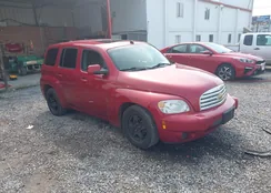 3GNBABDB5AS546792: 43147826